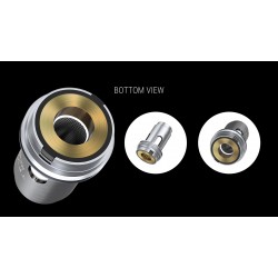 TFV16 Coils 3PK