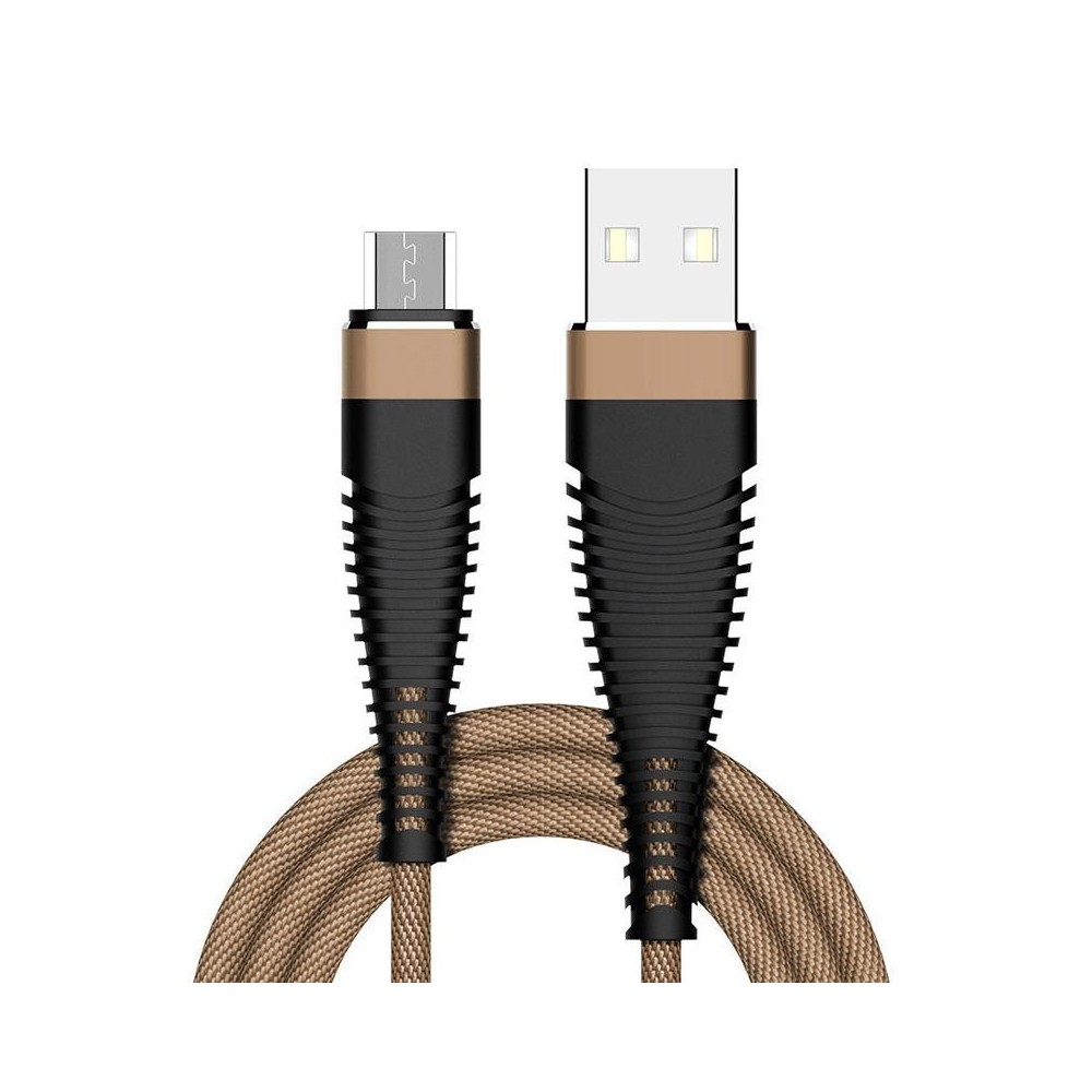 USB Charger C Type
