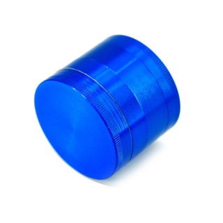 Grinder HG45 55X45MM 4 parts