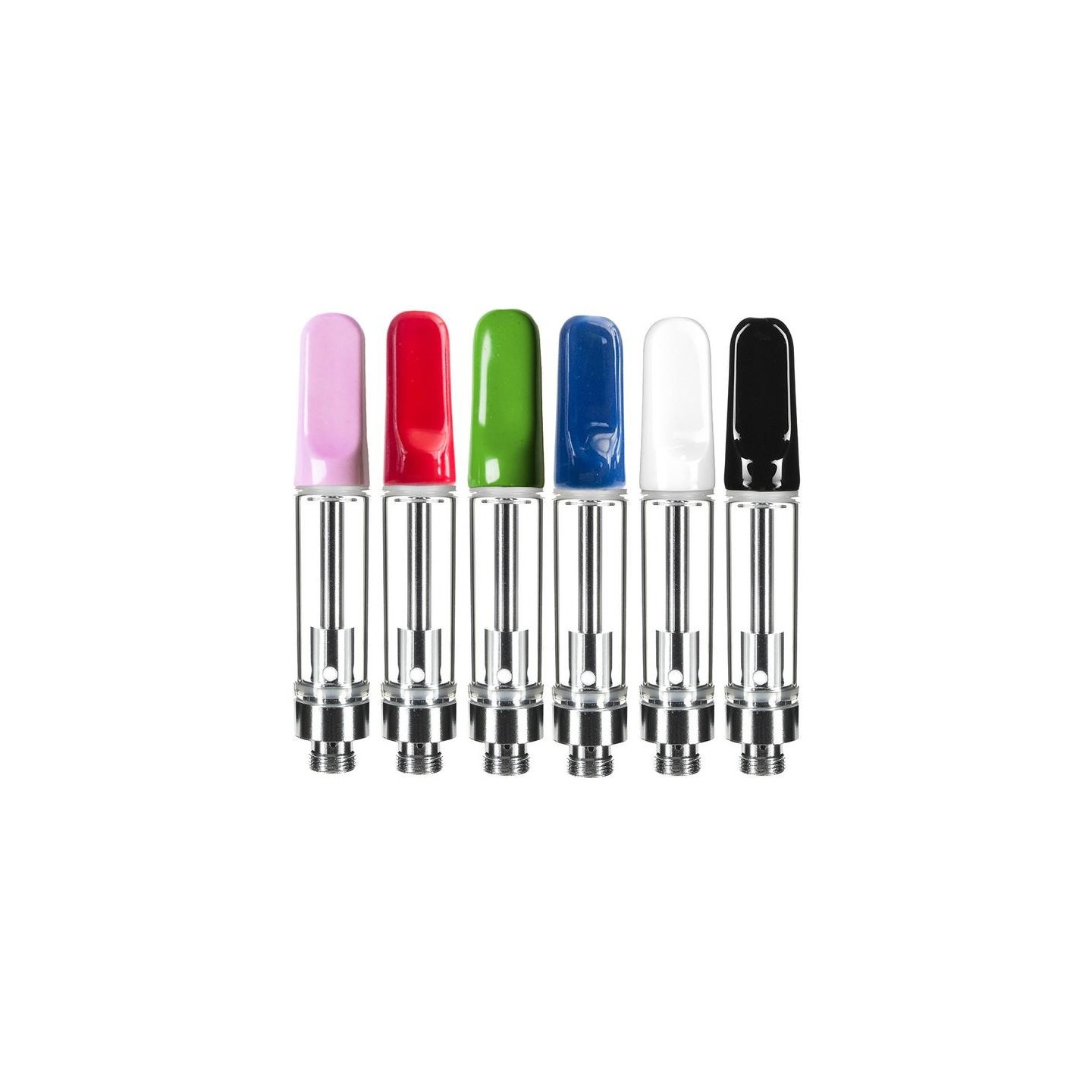 CCELL Ceramic Cartridge CG01