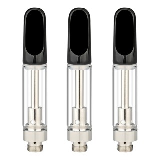 CCELL Ceramic Cartridge CG01