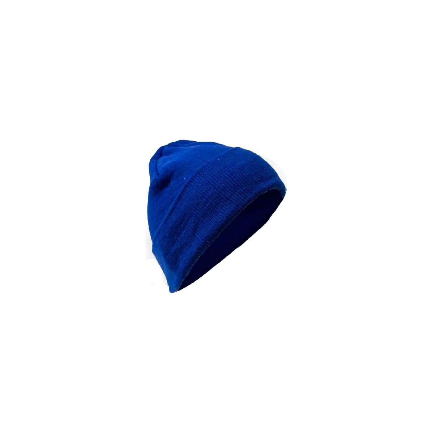 Super Value Winter Hat 1DZN