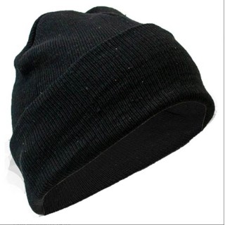 Super Value Winter Hat 1DZN