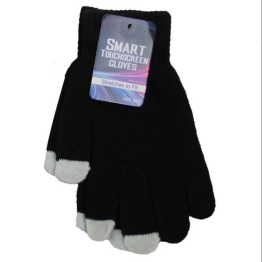 Smart TS Gloves 1 DZN