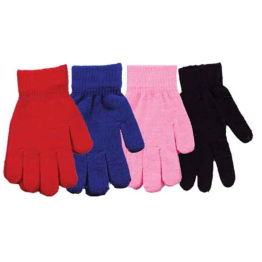 Magic Gloves 1 DZN