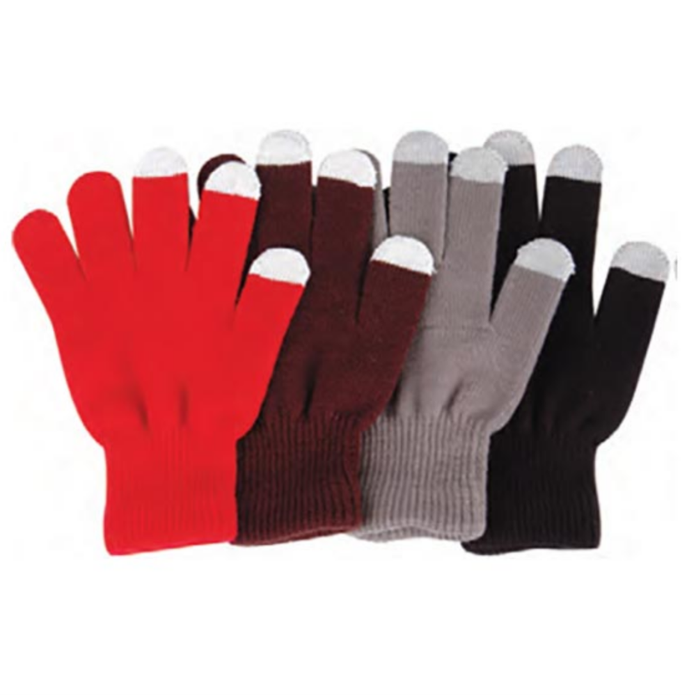 Magic TS Gloves 1 DZN