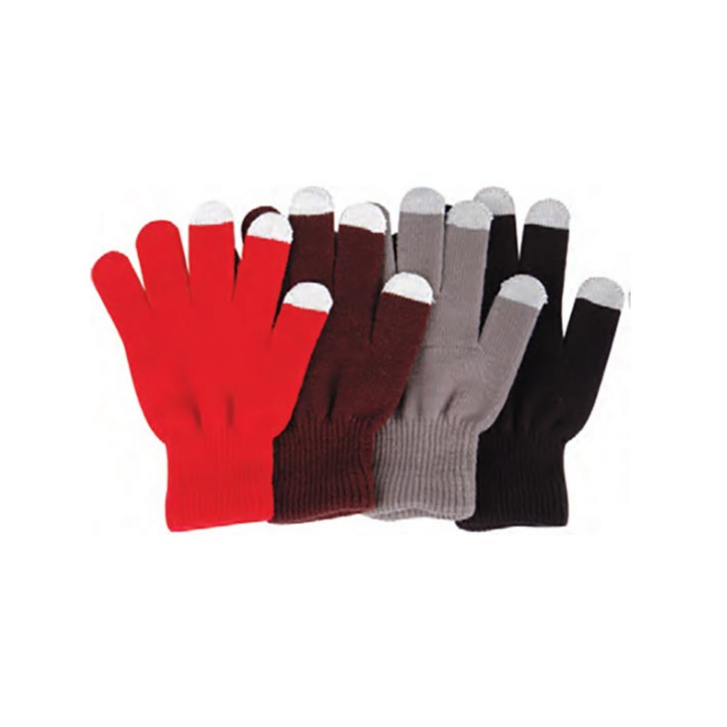 Magic TS Gloves 1 DZN