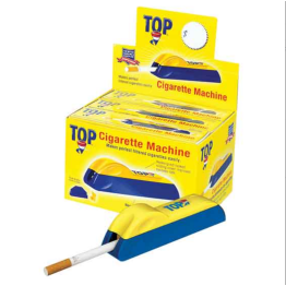 Top Cigarett Machine 1PC