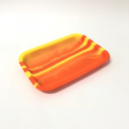 Silicone Tray 200MM