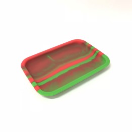 Silicone Tray 200MM