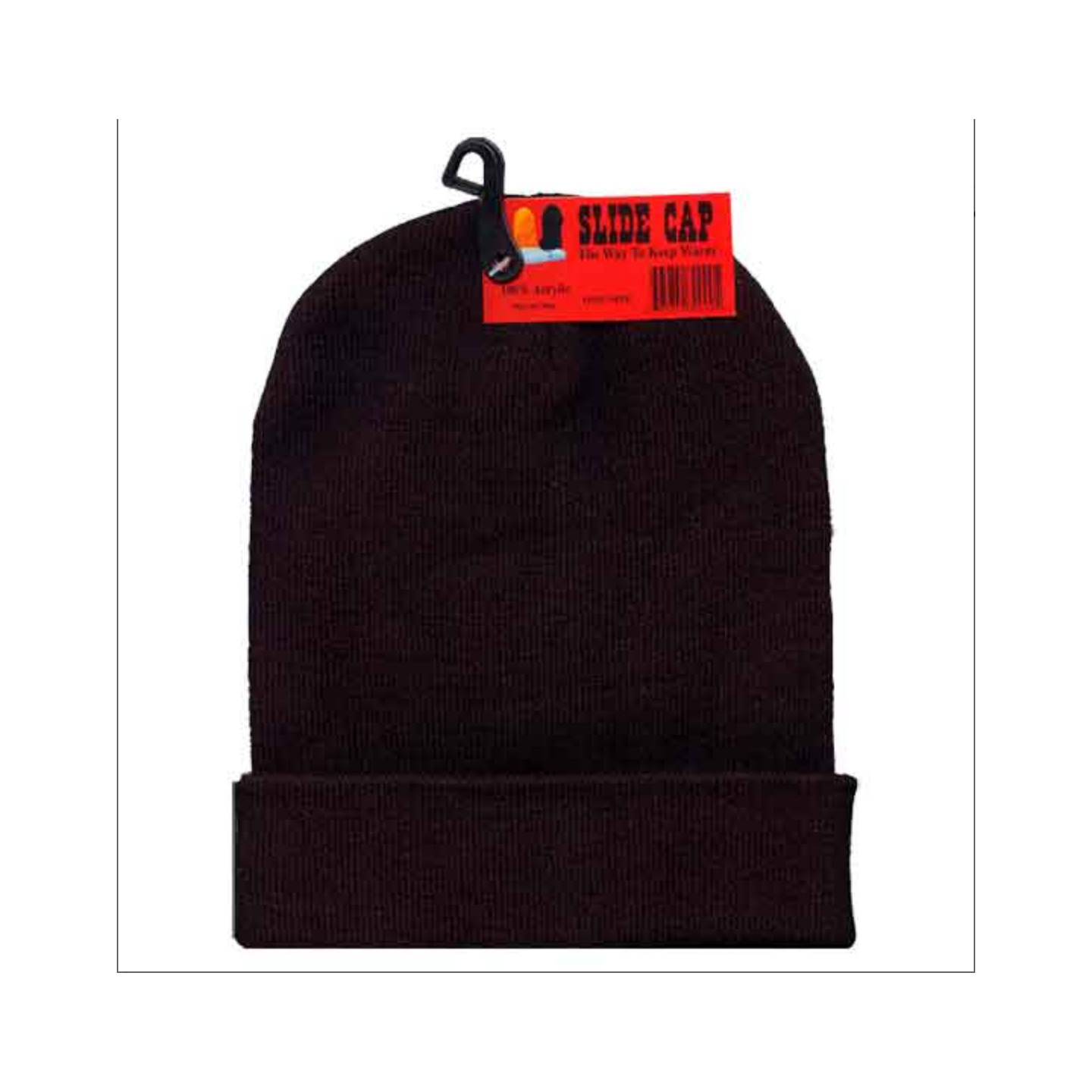 Stocking Hat High Quality 1DZN