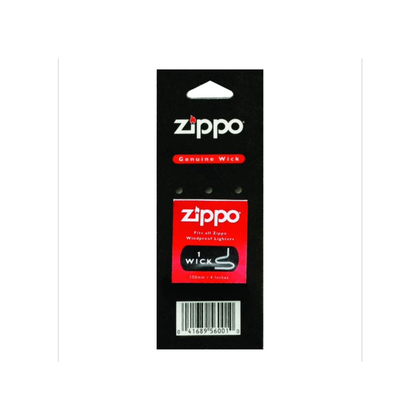 Zippo WICK 24/PK