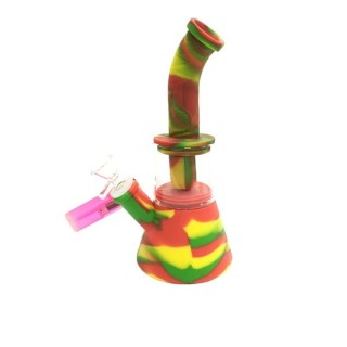 Silicone WP31 9.6 inches