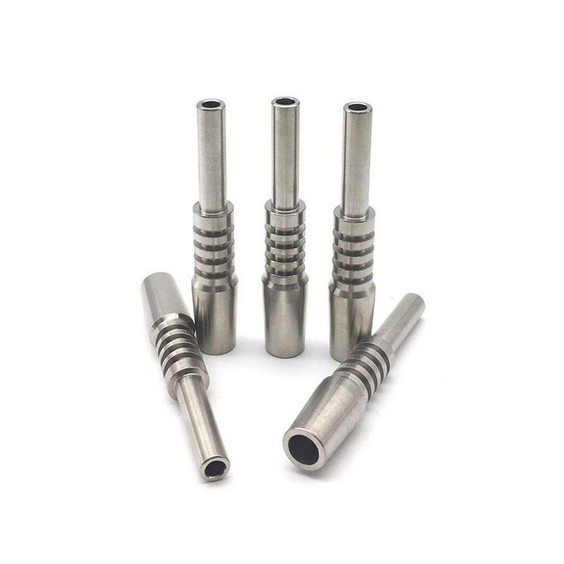 Titanium Nail 10MM Titanium Nail 10MM