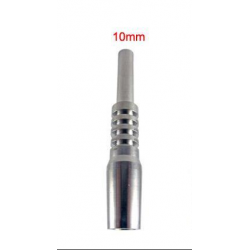 Titanium Nail 10MM