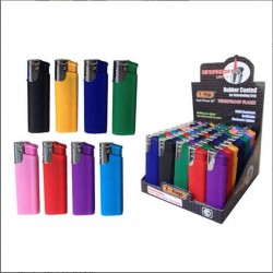 Wind proof Lighter 50CT DSLY