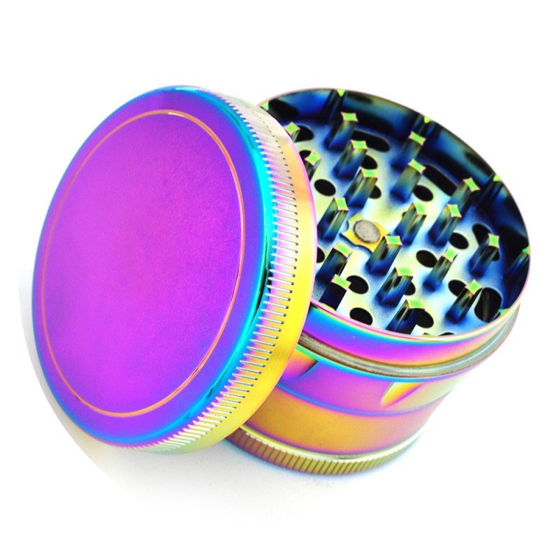 Grinder HG63 63MM