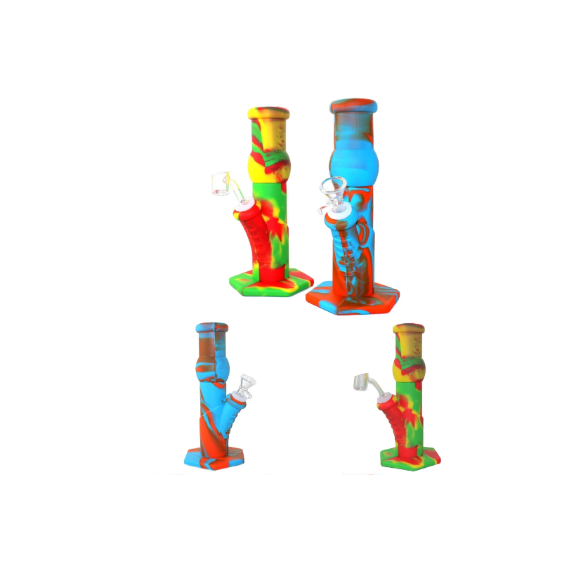 Silicone WP44 220 MM