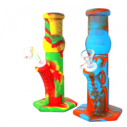 Silicone WP44 220 MM