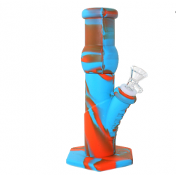 Silicone WP44 220 MM