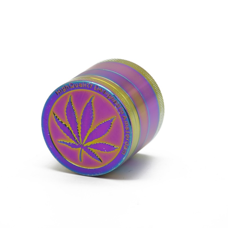 Grinders HG82 52MM