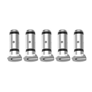 Suorin Reno Coils 5PK