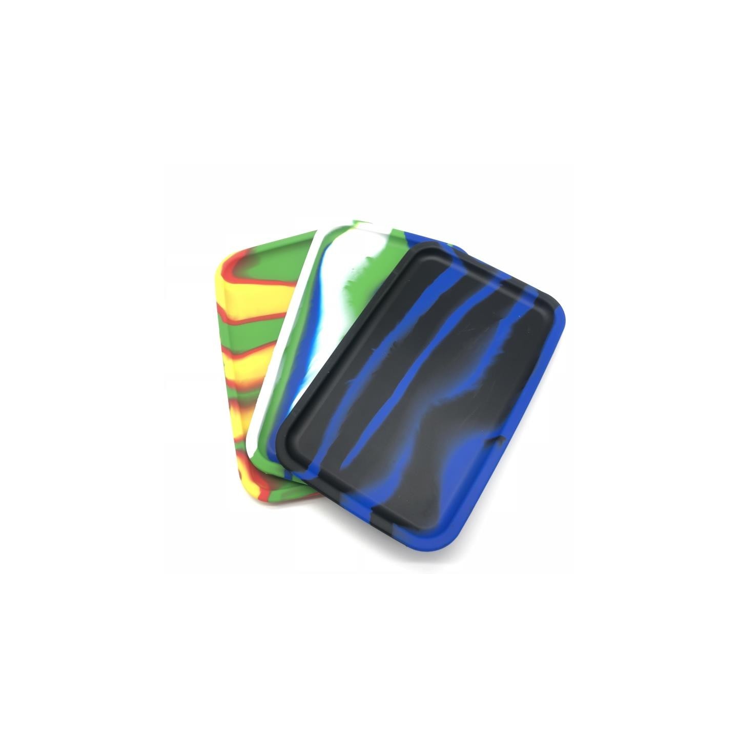 Silicone Tray A16 280MM