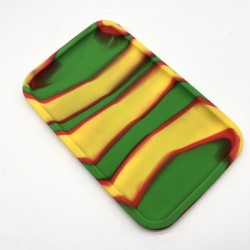 Silicone Tray A16 280MM