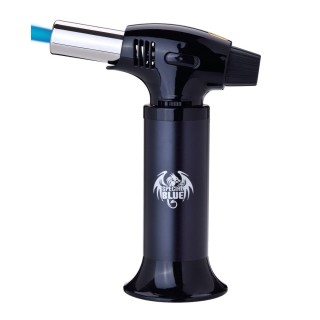 Inferno Torch Lighter