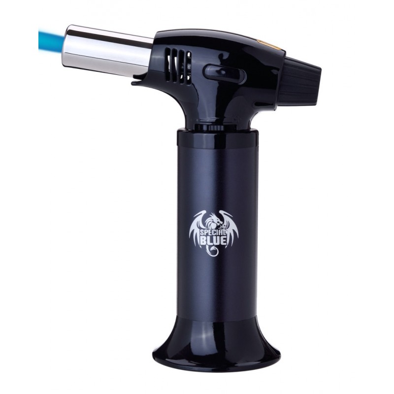 Inferno Torch Lighter