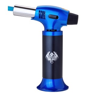 Inferno Torch Lighter