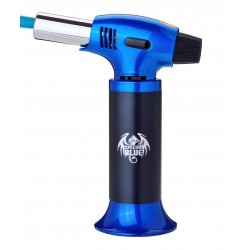 Inferno Torch Lighter