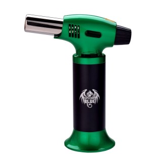 Inferno Torch Lighter