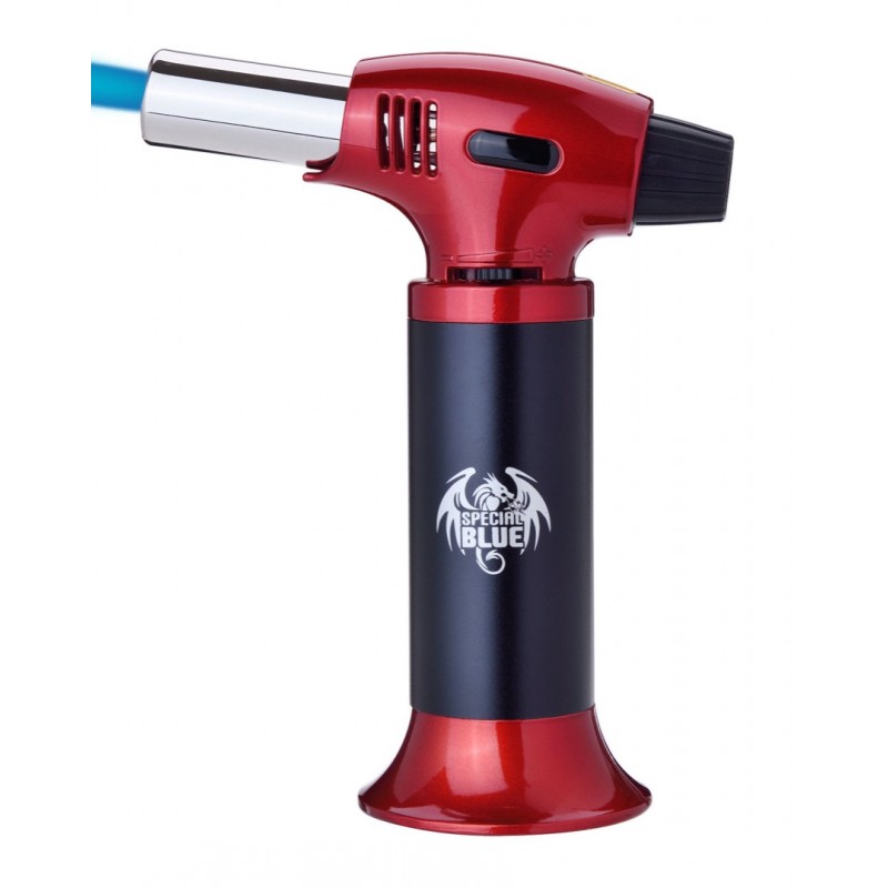 Inferno Torch Lighter