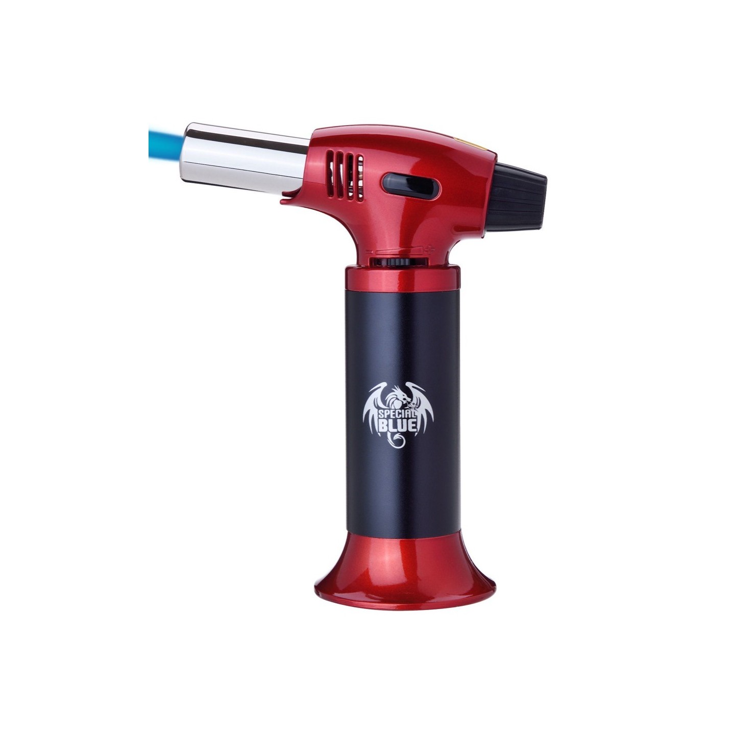 Inferno Torch Lighter