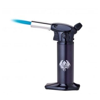 Toro Torch Lighter