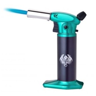 Toro Torch Lighter