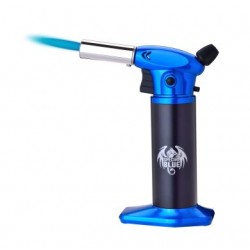 Toro Torch Lighter
