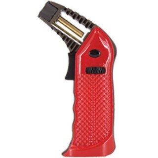 FULL METAL Torch Lighter