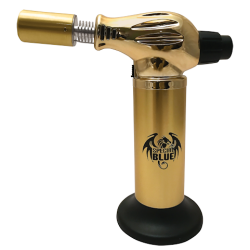 Flame Thrower Torch Lighter