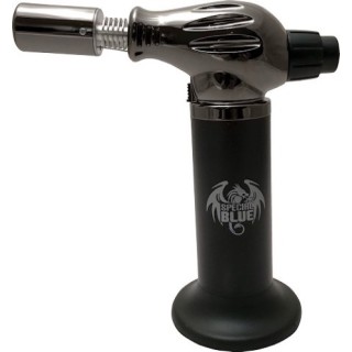 Flame Thrower Torch Lighter