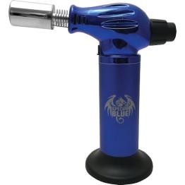 Flame Thrower Torch Lighter