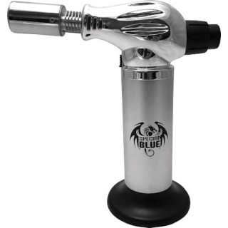 Flame Thrower Torch Lighter