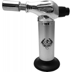 Flame Thrower Torch Lighter