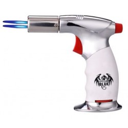 Diablo Torch Lighter