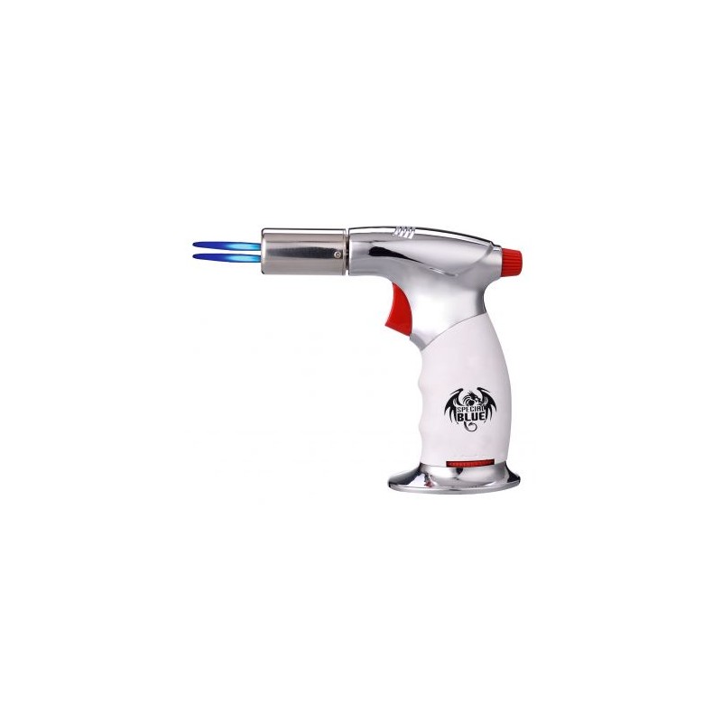 Diablo Torch Lighter