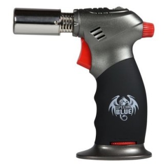 Diablo Torch Lighter