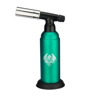 Monster Double Torch Lighter