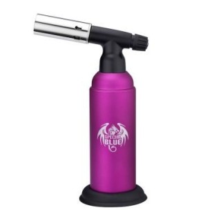 Monster Double Torch Lighter