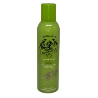 Special Blue Room Spray 12/Display